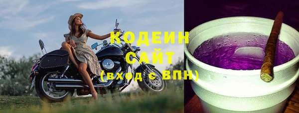 прущие грибы Алексин