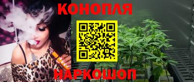 Альфа ПВП Брянск