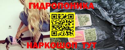 Альфа ПВП Брянск