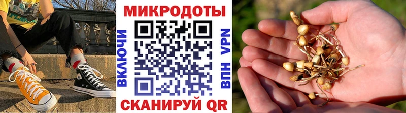 Псилоцибиновые грибы мухоморы  Курск 