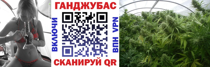 как найти закладки  Курск  МАРИХУАНА семена 