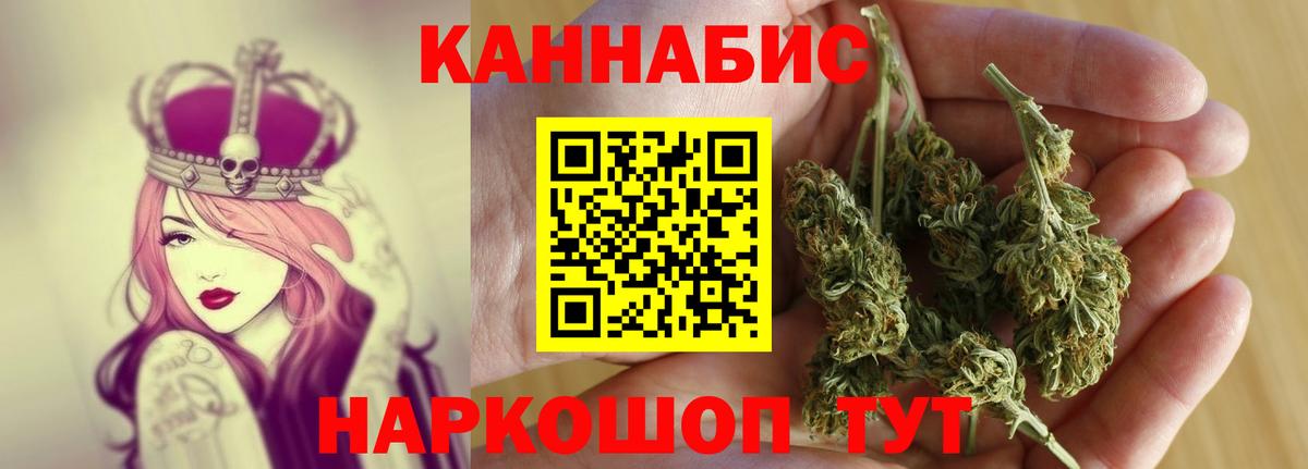 Каннабис планчик Курск
